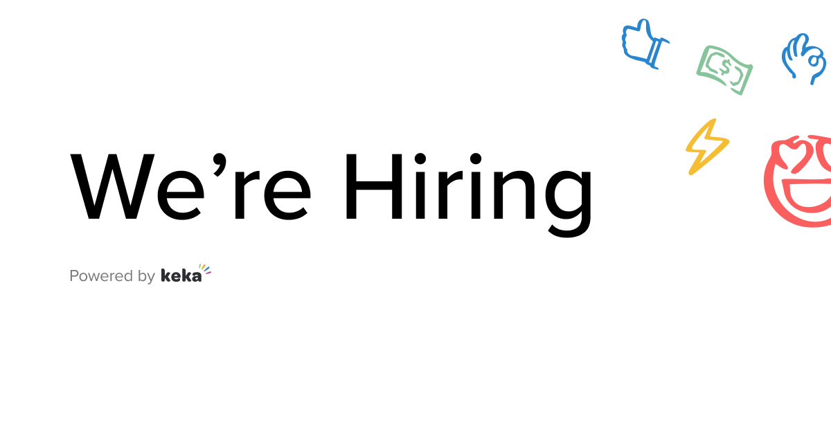 Senior Manager Evaluation senior-manager-evaluation